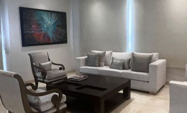 VENDO APARTAMENTO EN ALTOS DE RIOMAR