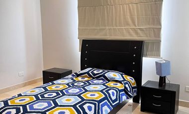 VENDO APARTAMENTO EN ALTOS DE RIOMAR