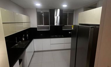 VENDO APARTAMENTO EN ALTOS DE RIOMAR