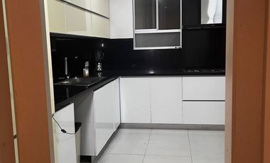 VENDO APARTAMENTO EN ALTOS DE RIOMAR
