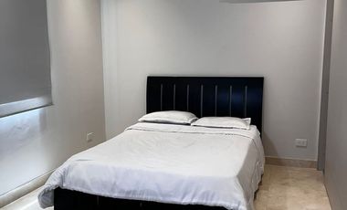 VENDO APARTAMENTO EN ALTOS DE RIOMAR