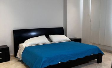 VENDO APARTAMENTO EN ALTOS DE RIOMAR