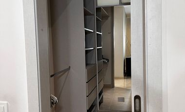 VENDO APARTAMENTO EN ALTOS DE RIOMAR