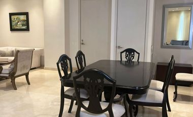 VENDO APARTAMENTO EN ALTOS DE RIOMAR