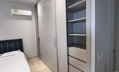 VENDO APARTAMENTO EN ALTOS DE RIOMAR