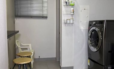 VENDO APARTAMENTO EN ALTOS DE RIOMAR