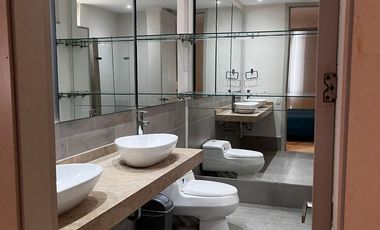 VENDO APARTAMENTO EN ALTOS DE RIOMAR