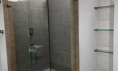 VENDO APARTAMENTO EN ALTOS DE RIOMAR