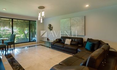 Casa en Venta, Villa Sicilia, Zona Hotelera Cancun, Cancún