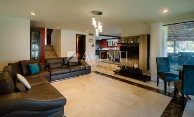 Casa en Venta, Villa Sicilia, Zona Hotelera Cancun, Cancún