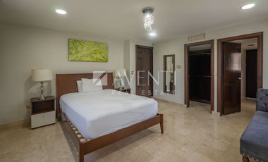 Casa en Venta, Villa Sicilia, Zona Hotelera Cancun, Cancún
