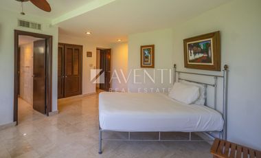 Casa en Venta, Villa Sicilia, Zona Hotelera Cancun, Cancún