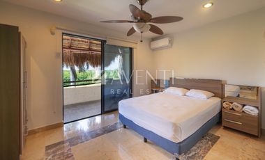 Casa en Venta, Villa Sicilia, Zona Hotelera Cancun, Cancún