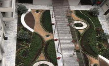 VENTA  DEPARTAMENTO EN SAN PEDRO DE LOS PINOS