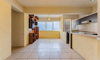 VENTA  DEPARTAMENTO EN SAN PEDRO DE LOS PINOS