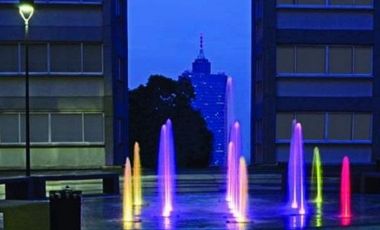 VENTA  DEPARTAMENTO EN SAN PEDRO DE LOS PINOS