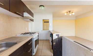 VENTA  DEPARTAMENTO EN SAN PEDRO DE LOS PINOS