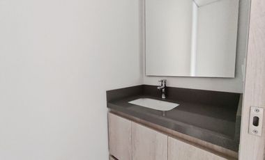 Venta de apartamento en el Poblado, las palmas