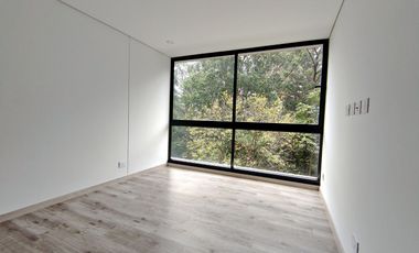 Venta de apartamento en el Poblado, las palmas