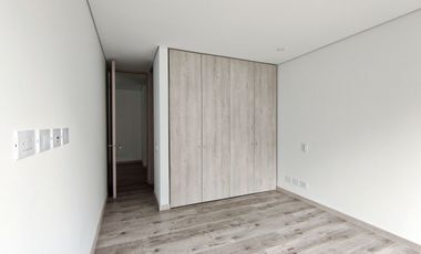 Venta de apartamento en el Poblado, las palmas