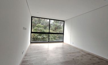 Venta de apartamento en el Poblado, las palmas