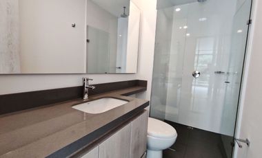 Venta de apartamento en el Poblado, las palmas