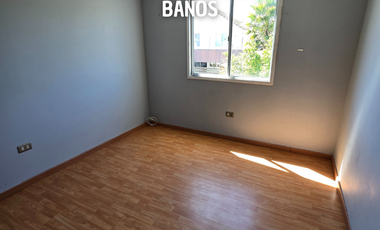 Tu nuevo hogar en La Cruz: 4 dormitorios, 2 baños