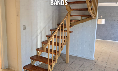 Tu nuevo hogar en La Cruz: 4 dormitorios, 2 baños