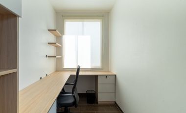 SE VENDE HERMOSA CASA EN CONDOMINIO EN CHINCHA BAJA