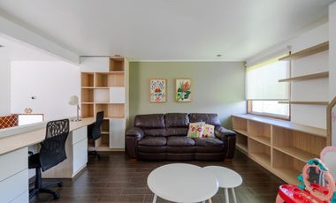 SE VENDE HERMOSA CASA EN CONDOMINIO EN CHINCHA BAJA