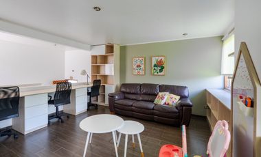 SE VENDE HERMOSA CASA EN CONDOMINIO EN CHINCHA BAJA