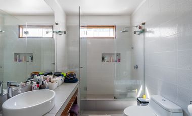 SE VENDE HERMOSA CASA EN CONDOMINIO EN CHINCHA BAJA