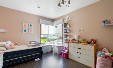 SE VENDE HERMOSA CASA EN CONDOMINIO EN CHINCHA BAJA