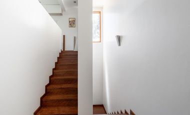 SE VENDE HERMOSA CASA EN CONDOMINIO EN CHINCHA BAJA