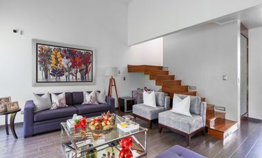 SE VENDE HERMOSA CASA EN CONDOMINIO EN CHINCHA BAJA