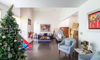 SE VENDE HERMOSA CASA EN CONDOMINIO EN CHINCHA BAJA