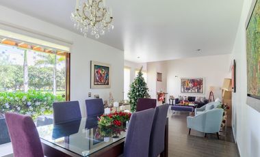 SE VENDE HERMOSA CASA EN CONDOMINIO EN CHINCHA BAJA