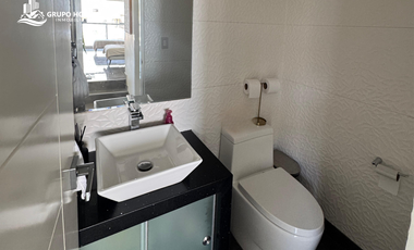 VENTA DE CASA - SAN BORJA