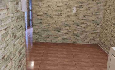 ¡Ideal para ti! Departamento en alquiler