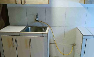 ¡Ideal para ti! Departamento en alquiler