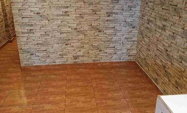 ¡Ideal para ti! Departamento en alquiler