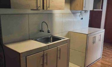 ¡Ideal para ti! Departamento en alquiler