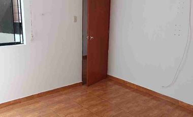 ¡Ideal para ti! Departamento en alquiler