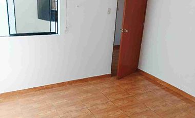 ¡Ideal para ti! Departamento en alquiler