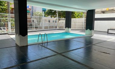 VENDO APARTAESTUDIO EN VILLA SANTOS