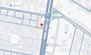 CASA EN VENTA EN IZTACALCO, AGRICOLA ORIENTAL Jm*