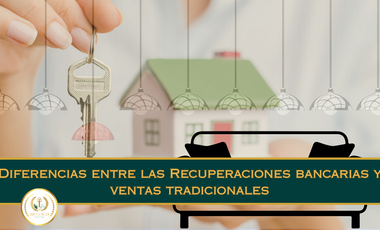 CASA EN VENTA EN IZTACALCO, AGRICOLA ORIENTAL Jm*