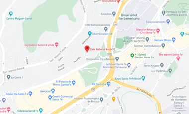 DEPARTAMENTO EN VENTA EN ALCALDÍA ALVARO OBREGON!!