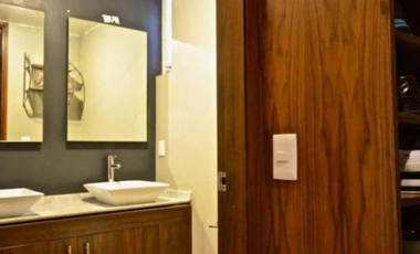 DEPARTAMENTO EN VENTA EN ALCALDÍA ALVARO OBREGON!!