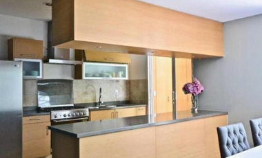 DEPARTAMENTO EN VENTA EN ALCALDÍA ALVARO OBREGON!!